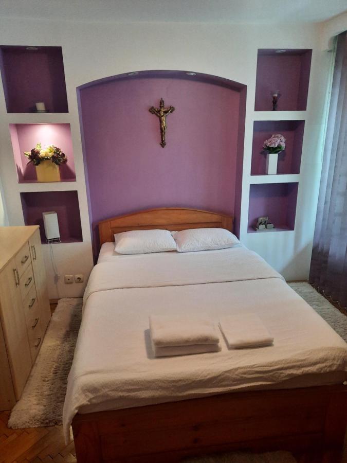 3 Camere Central Яссы Экстерьер фото